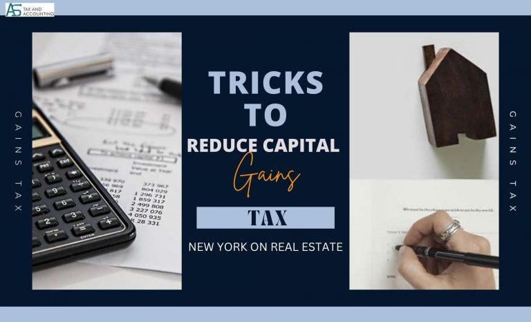 how-to-avoid-capital-gains-tax-in-new-york-state