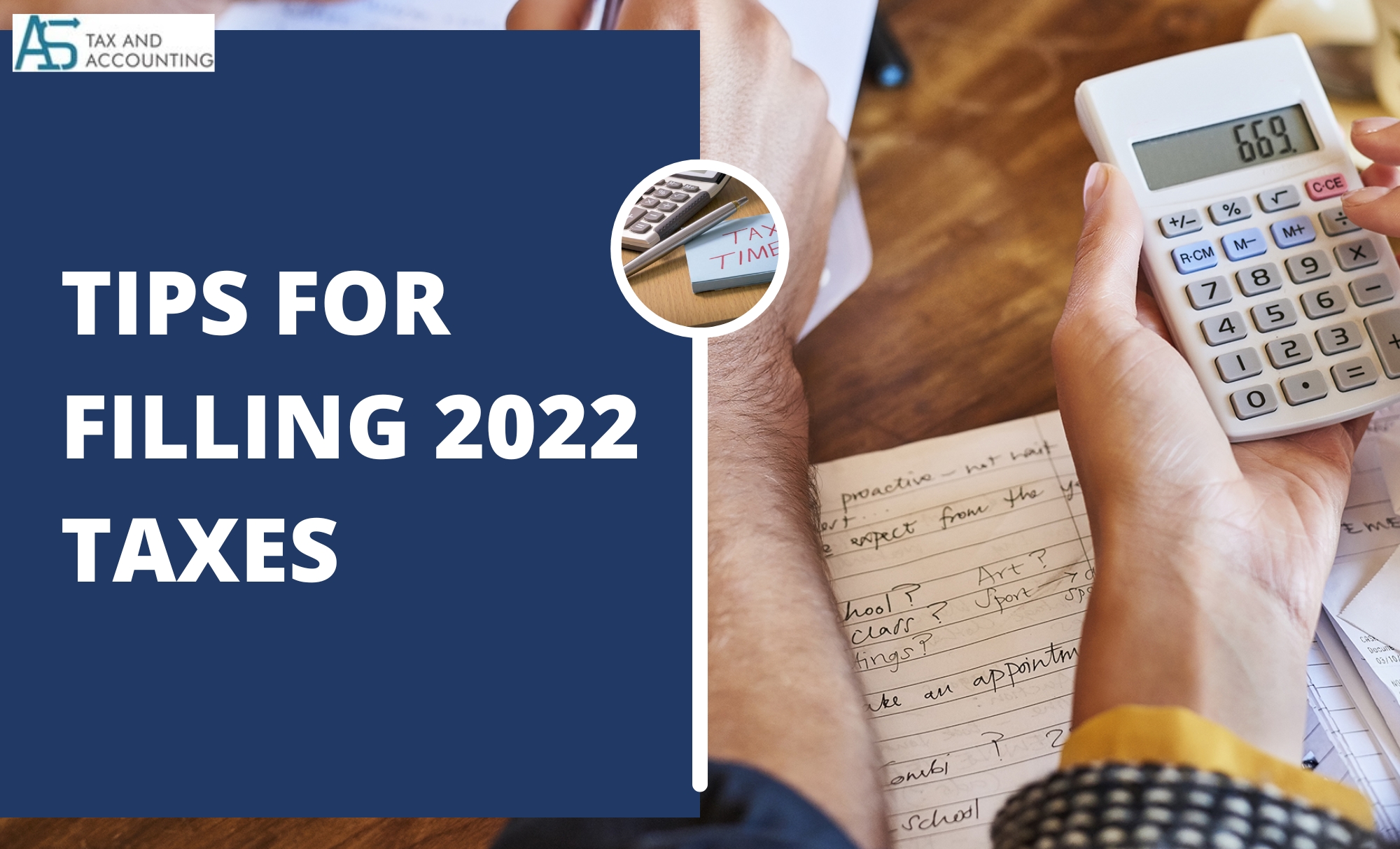 When can you file taxes 2022?