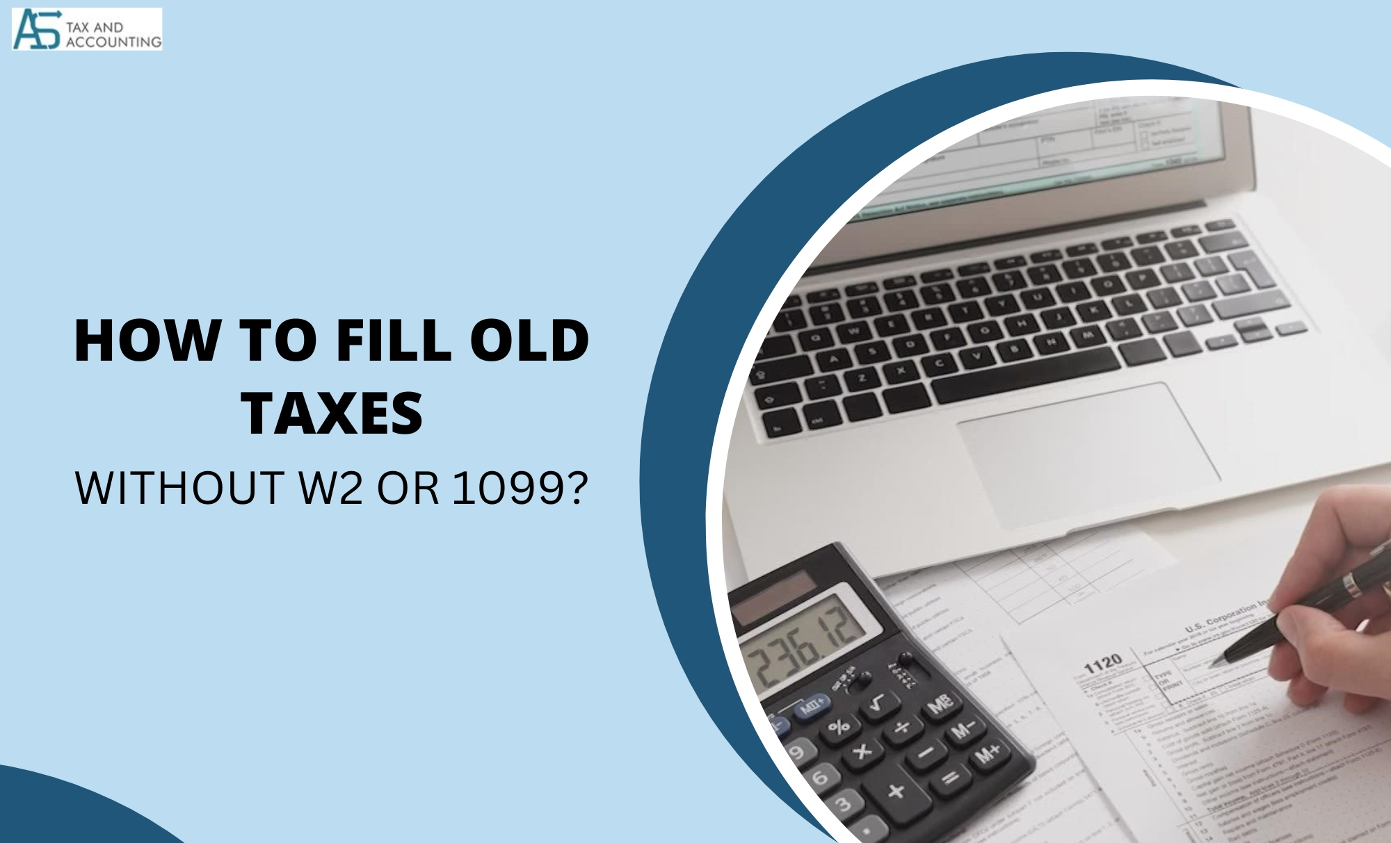 how-to-file-a-tax-extension